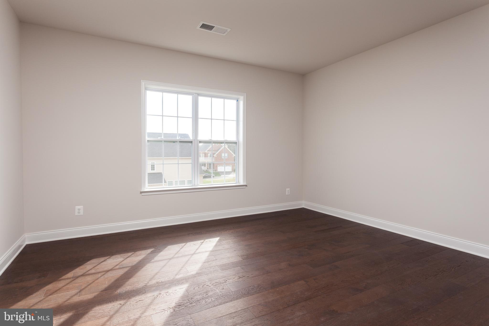 403 Spruce Pine Road Abingdon, MD 21009 - Photo 27 of 57 2nd Primary Suite