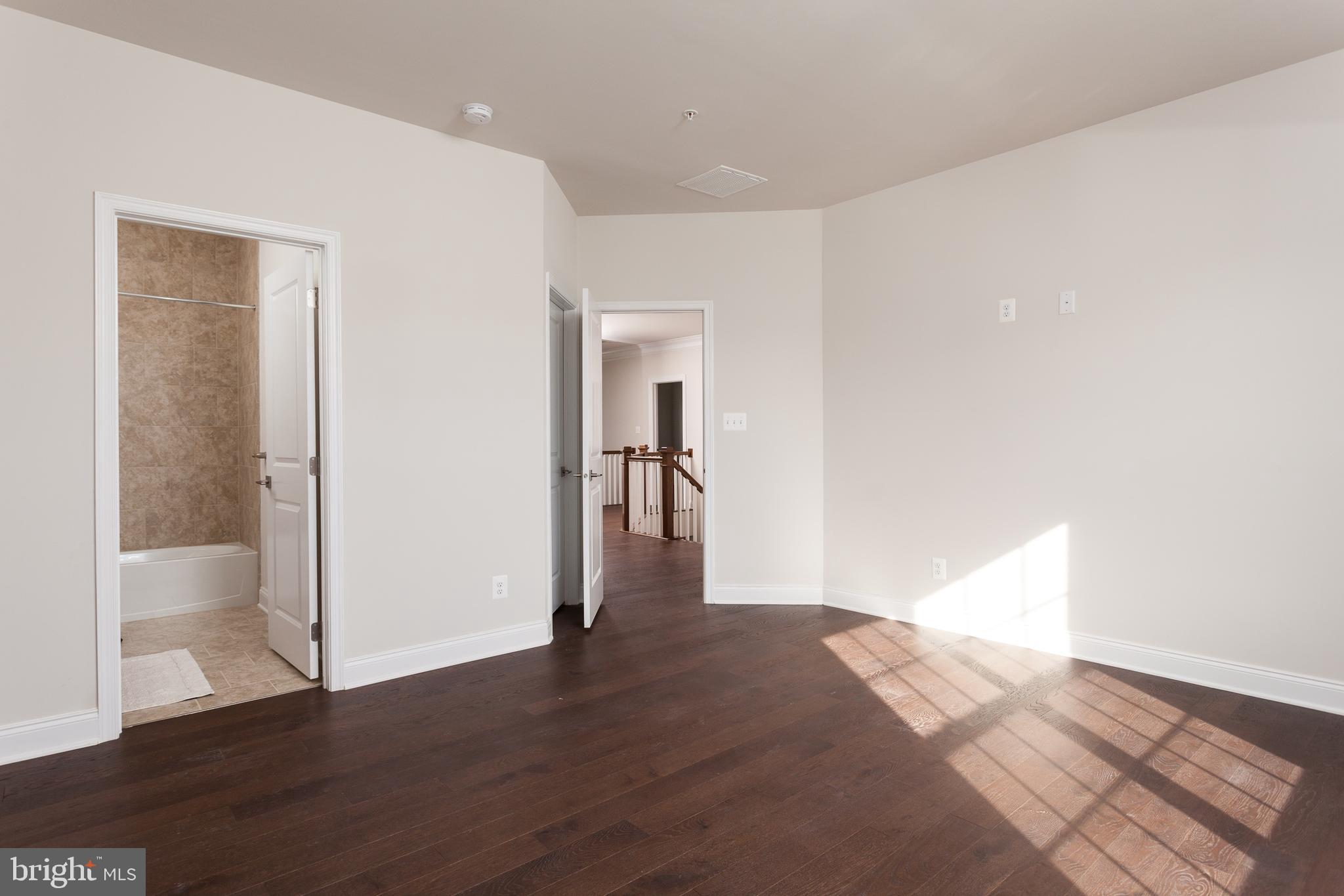 403 Spruce Pine Road Abingdon, MD 21009 - Photo 28 of 57 2nd Primary Suite