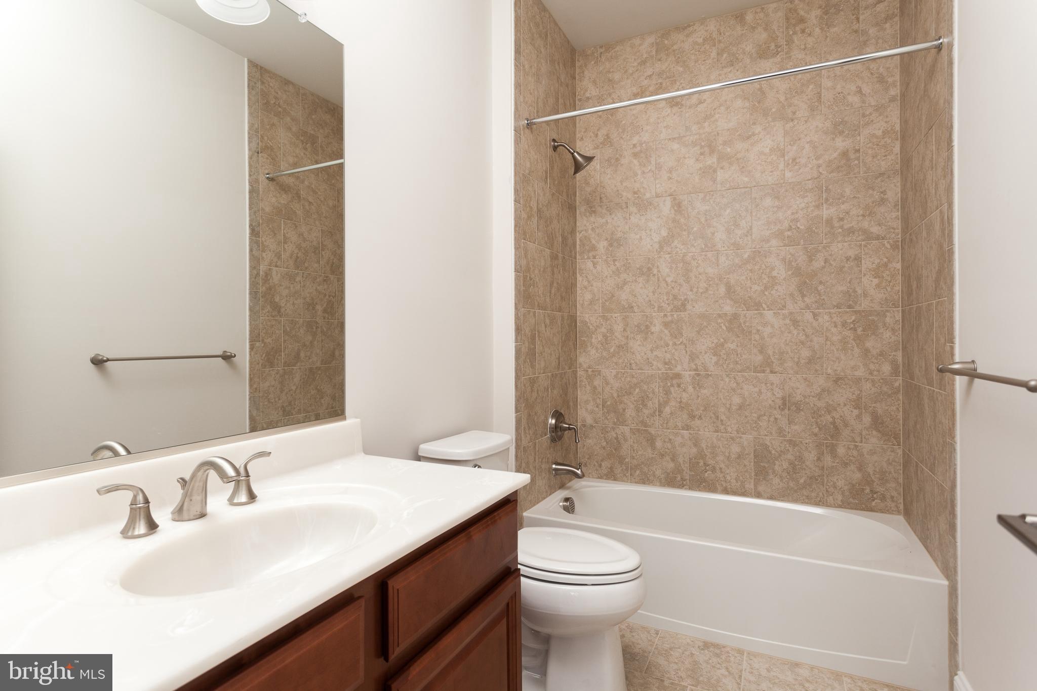 403 Spruce Pine Road Abingdon, MD 21009 - Photo 29 of 57 2nd Primary Suite Bath