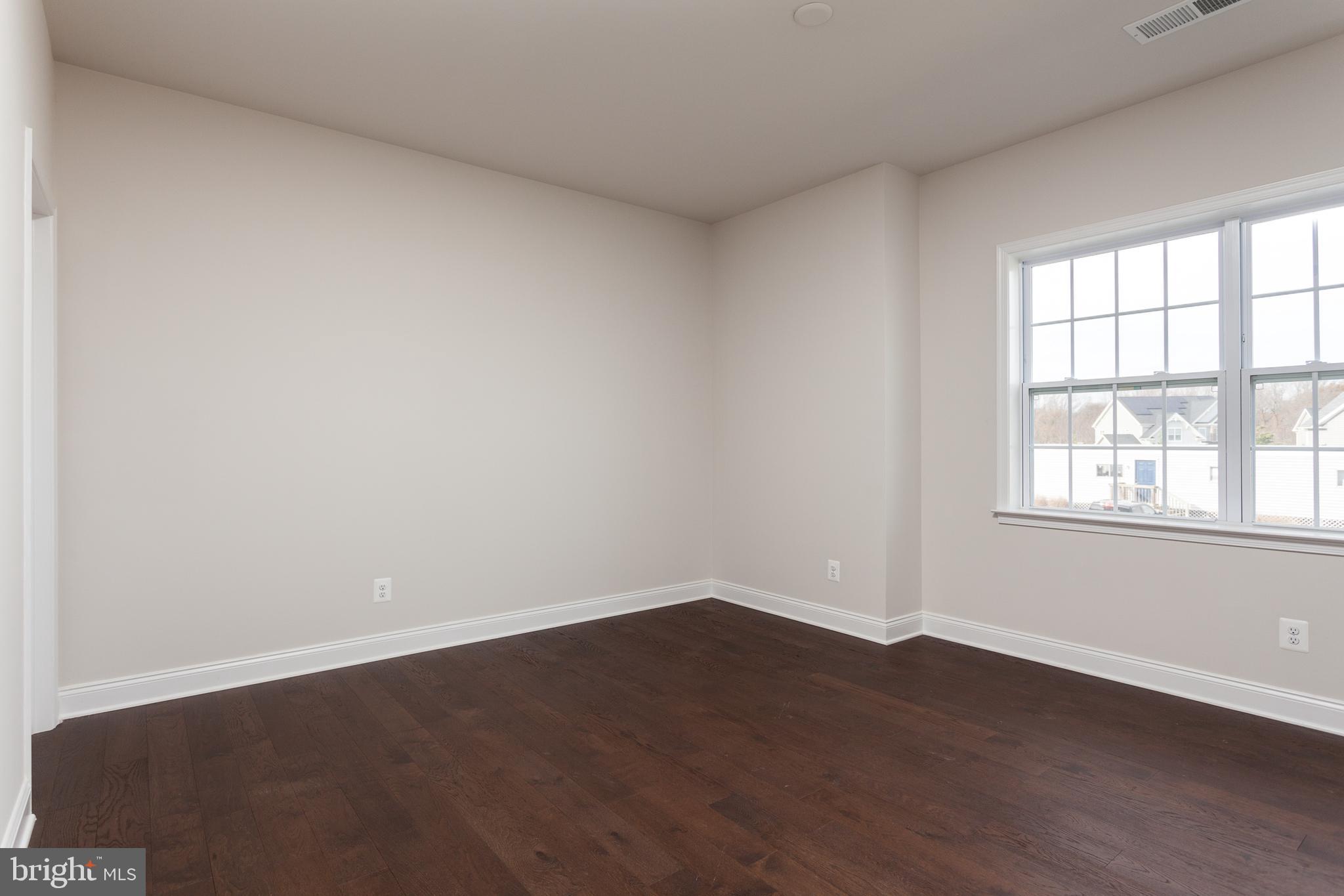 403 Spruce Pine Road Abingdon, MD 21009 - Photo 30 of 57 3rd Bedroom