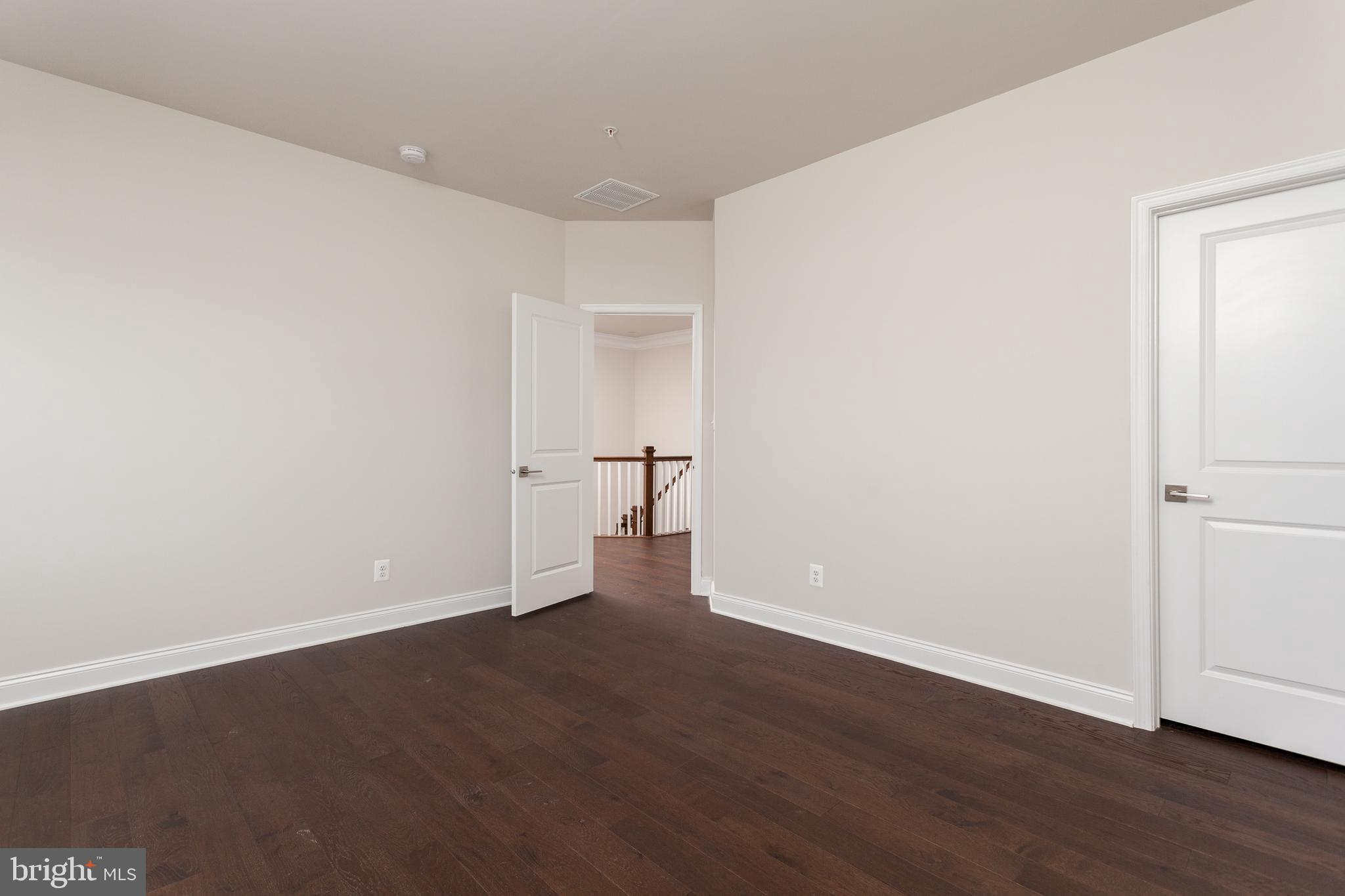 403 Spruce Pine Road Abingdon, MD 21009 - Photo 31 of 57 3rd Bedroom
