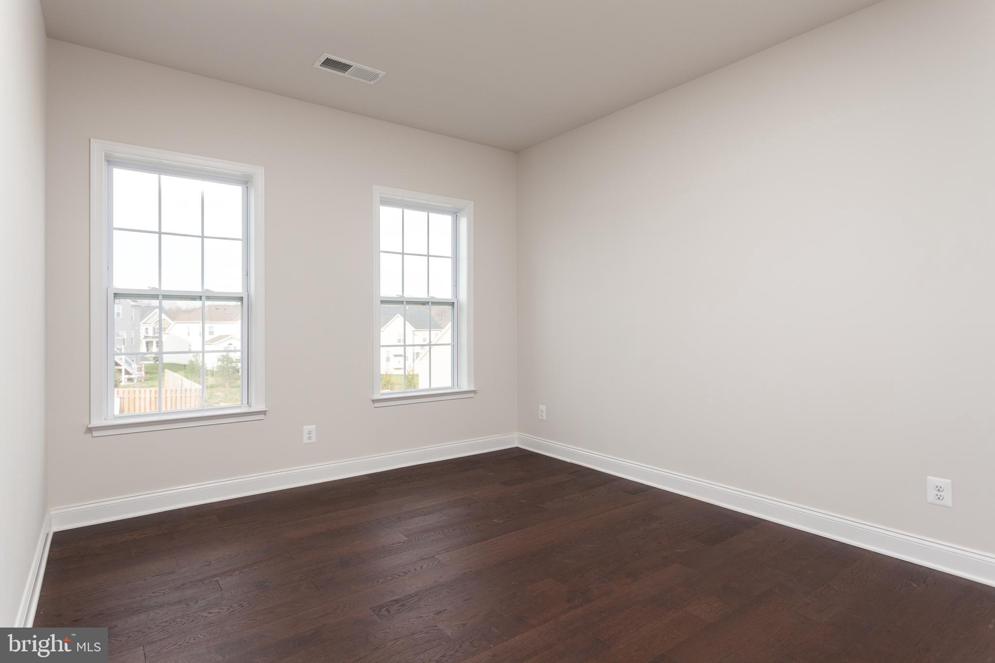 403 Spruce Pine Road Abingdon, MD 21009 - Photo 32 of 57 4th Bedroom