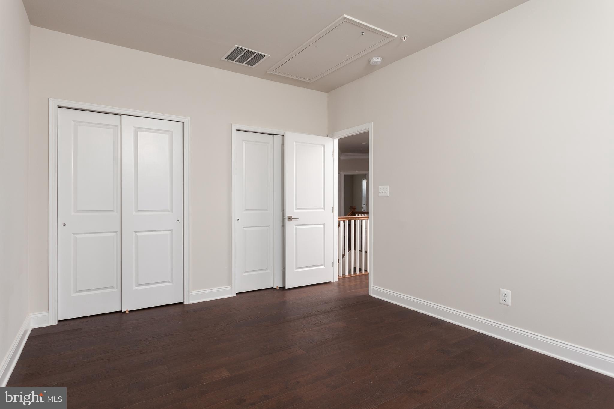 403 Spruce Pine Road Abingdon, MD 21009 - Photo 33 of 57 4th Bedroom