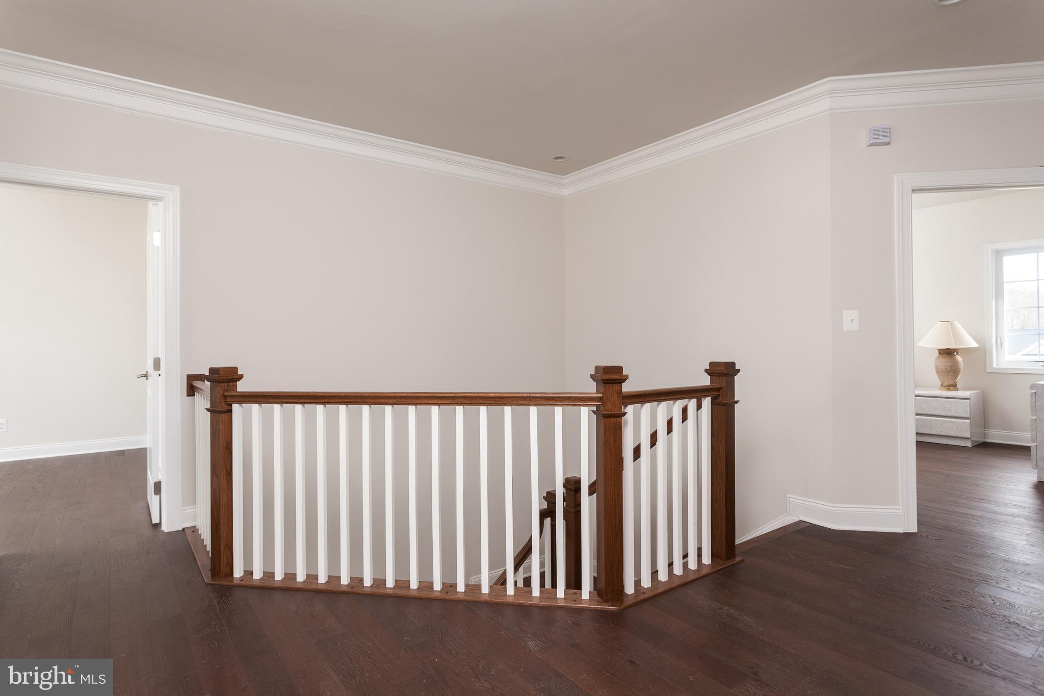 403 Spruce Pine Road Abingdon, MD 21009 - Photo 34 of 57 Upper Level Hall