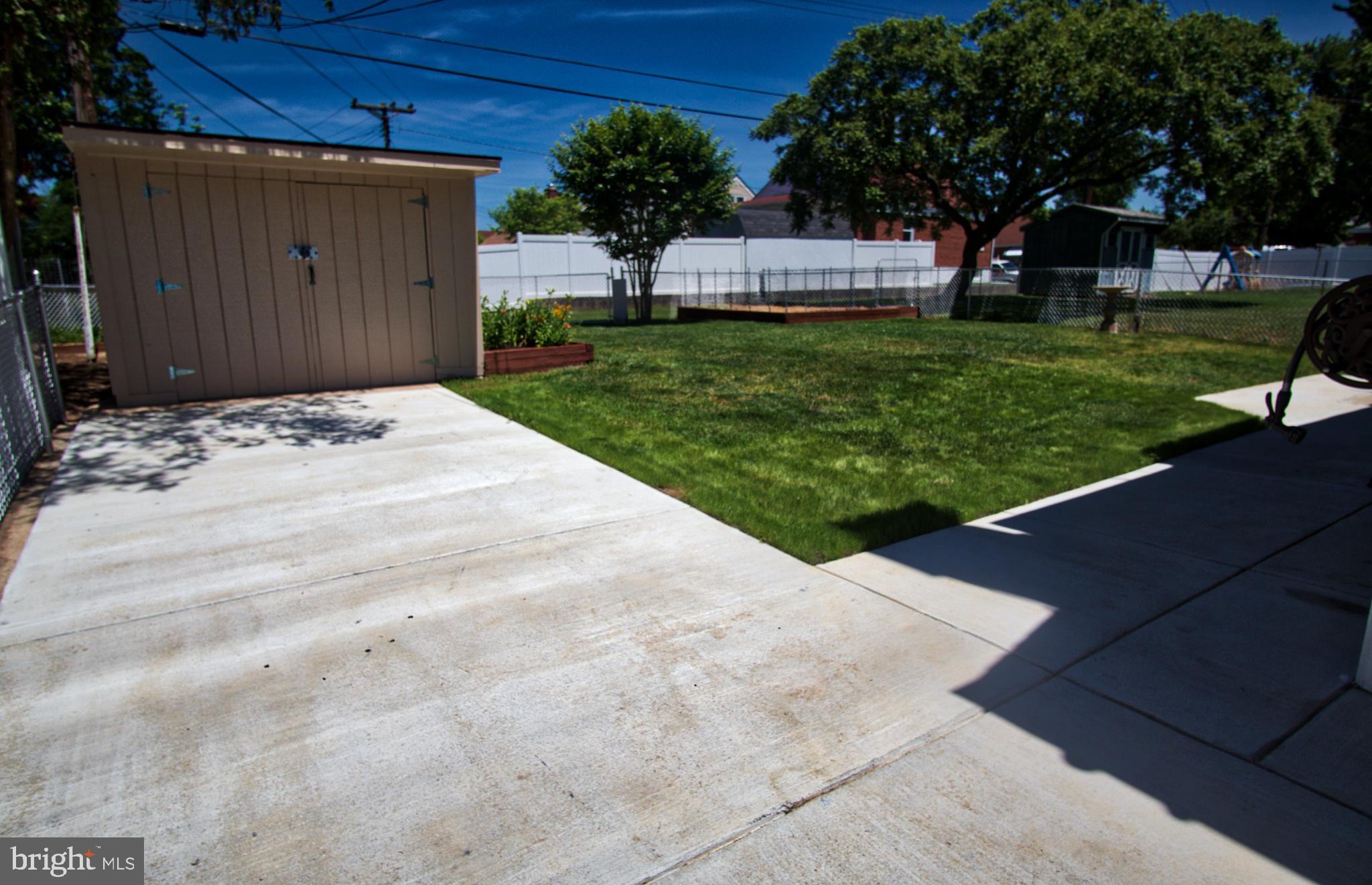 6906 Chambers Road Baltimore, MD 21234 - Photo 6 of 27 Gallery Image 6
