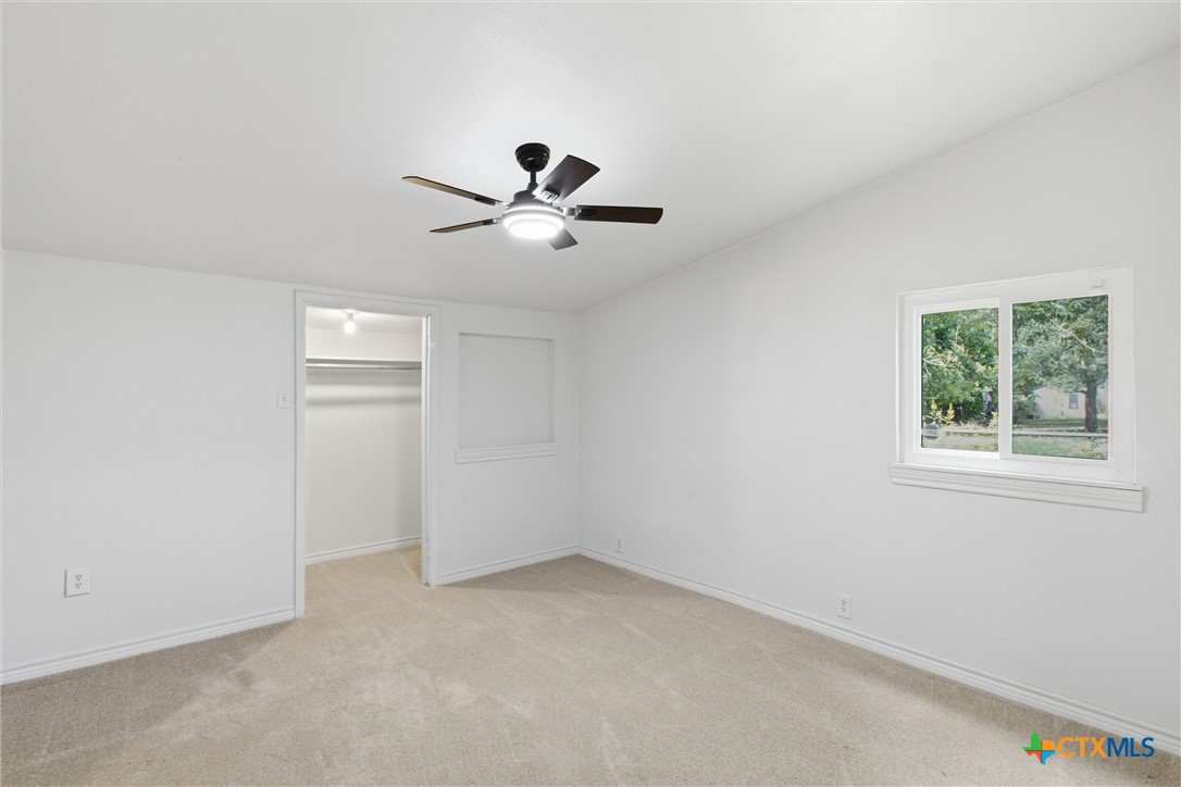 2108 River Road San Marcos, TX 78666 - Photo 30 of 37 3rd bedroom