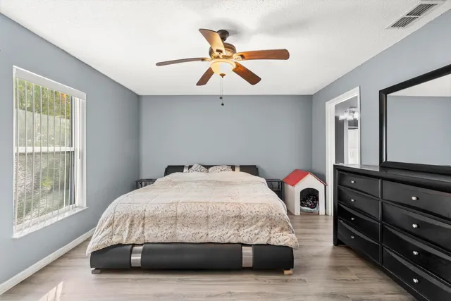 $385,000 | 314 Southwest De Gouvea Terrace, Port St. Lucie, FL 34984