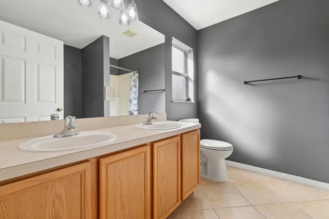 $385,000 | 314 Southwest De Gouvea Terrace, Port St. Lucie, FL 34984