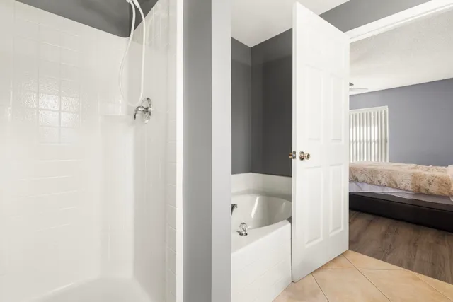 $385,000 | 314 Southwest De Gouvea Terrace, Port St. Lucie, FL 34984