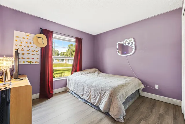 $385,000 | 314 Southwest De Gouvea Terrace, Port St. Lucie, FL 34984