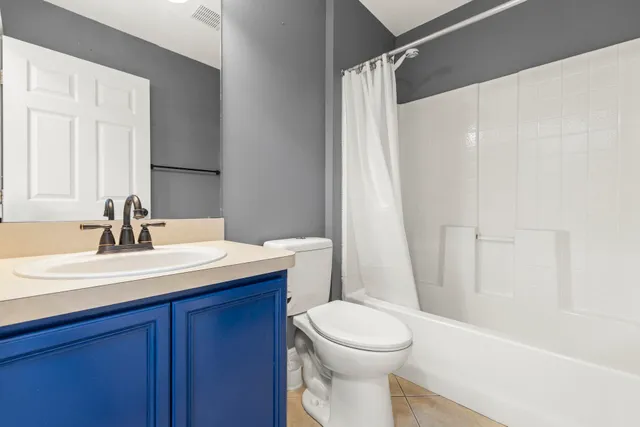 $385,000 | 314 Southwest De Gouvea Terrace, Port St. Lucie, FL 34984