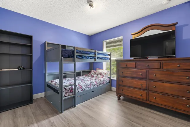 $385,000 | 314 Southwest De Gouvea Terrace, Port St. Lucie, FL 34984