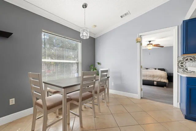 $385,000 | 314 Southwest De Gouvea Terrace, Port St. Lucie, FL 34984