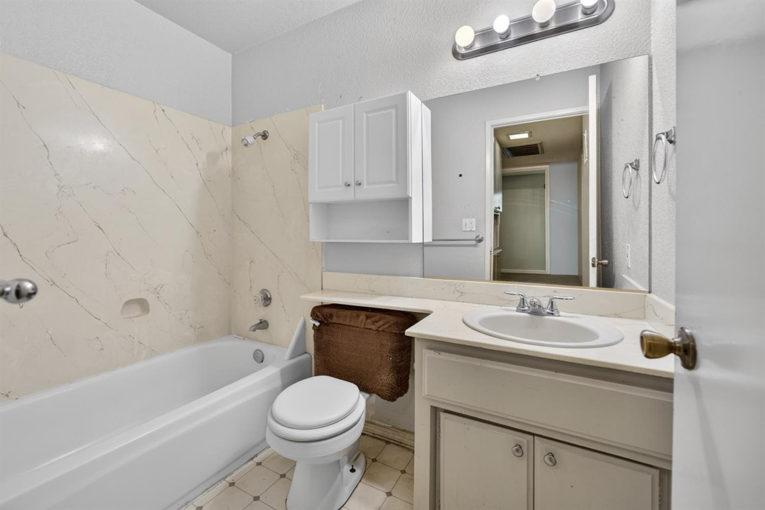 5201 Shereen Court Sacramento, CA 95841 - Photo 51 of 69