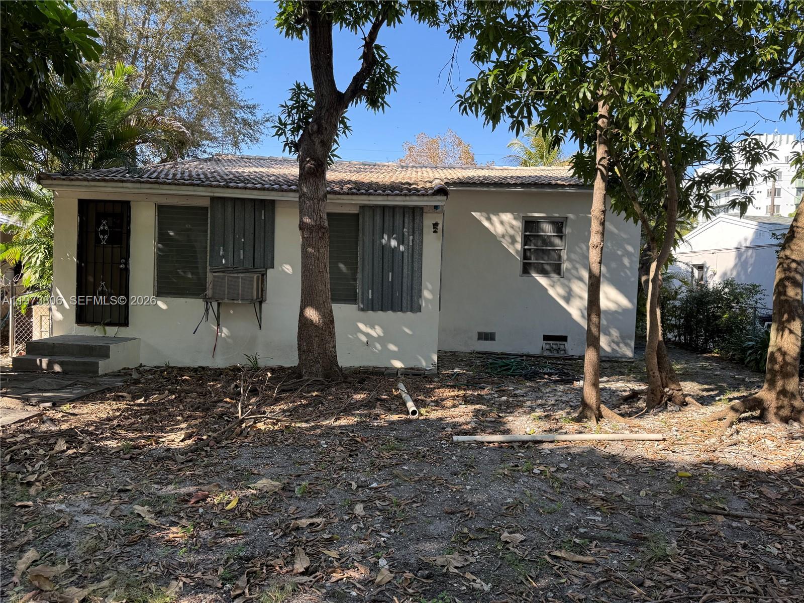 2750 Southwest 26th Street Miami, FL 33133 - Photo 14 of 17