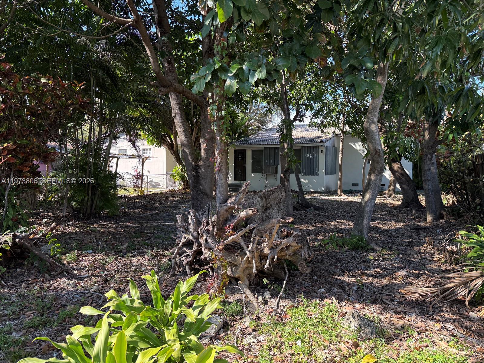 2750 Southwest 26th Street Miami, FL 33133 - Photo 16 of 17