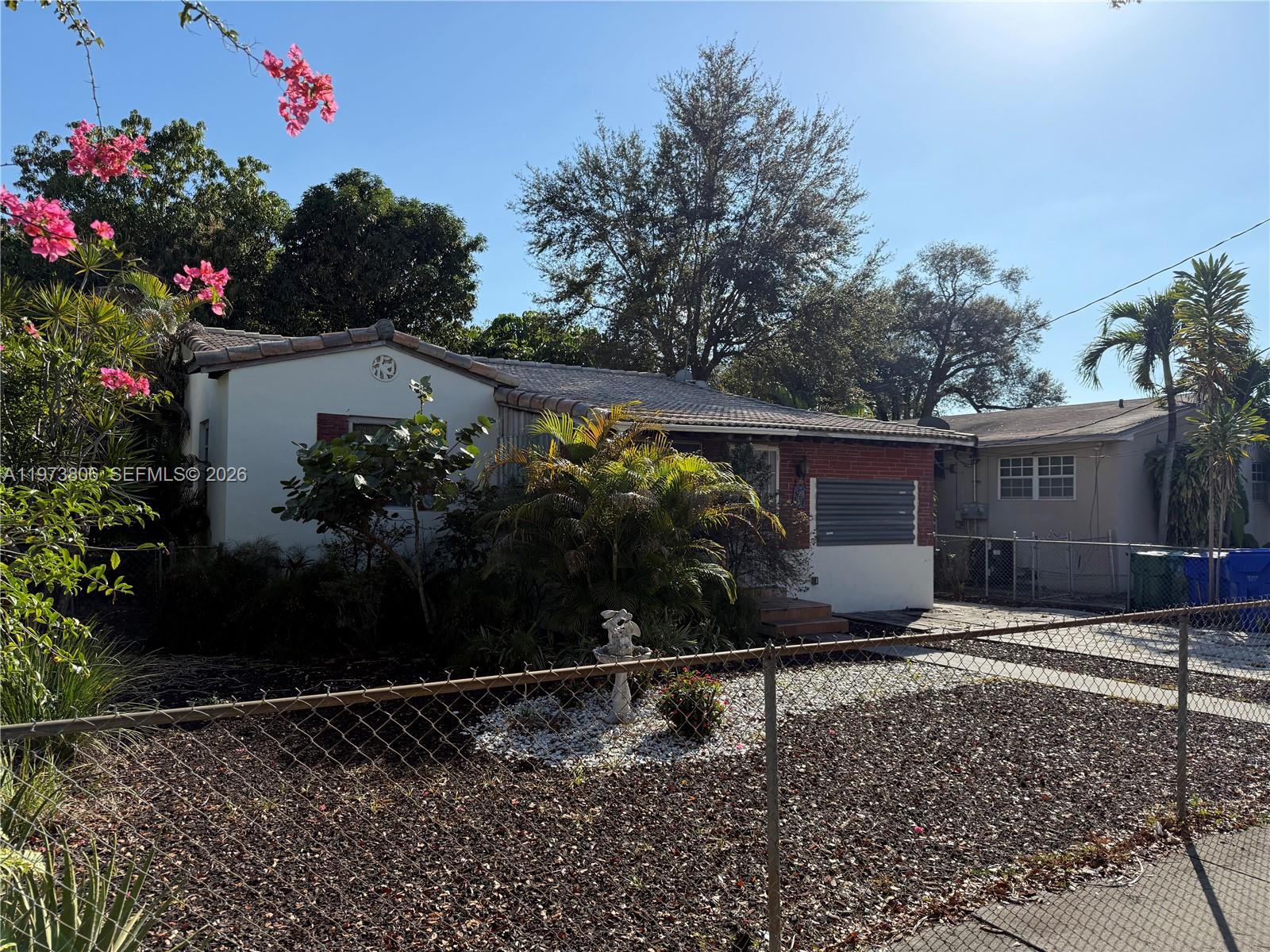 2750 Southwest 26th Street Miami, FL 33133 - Photo 2 of 17