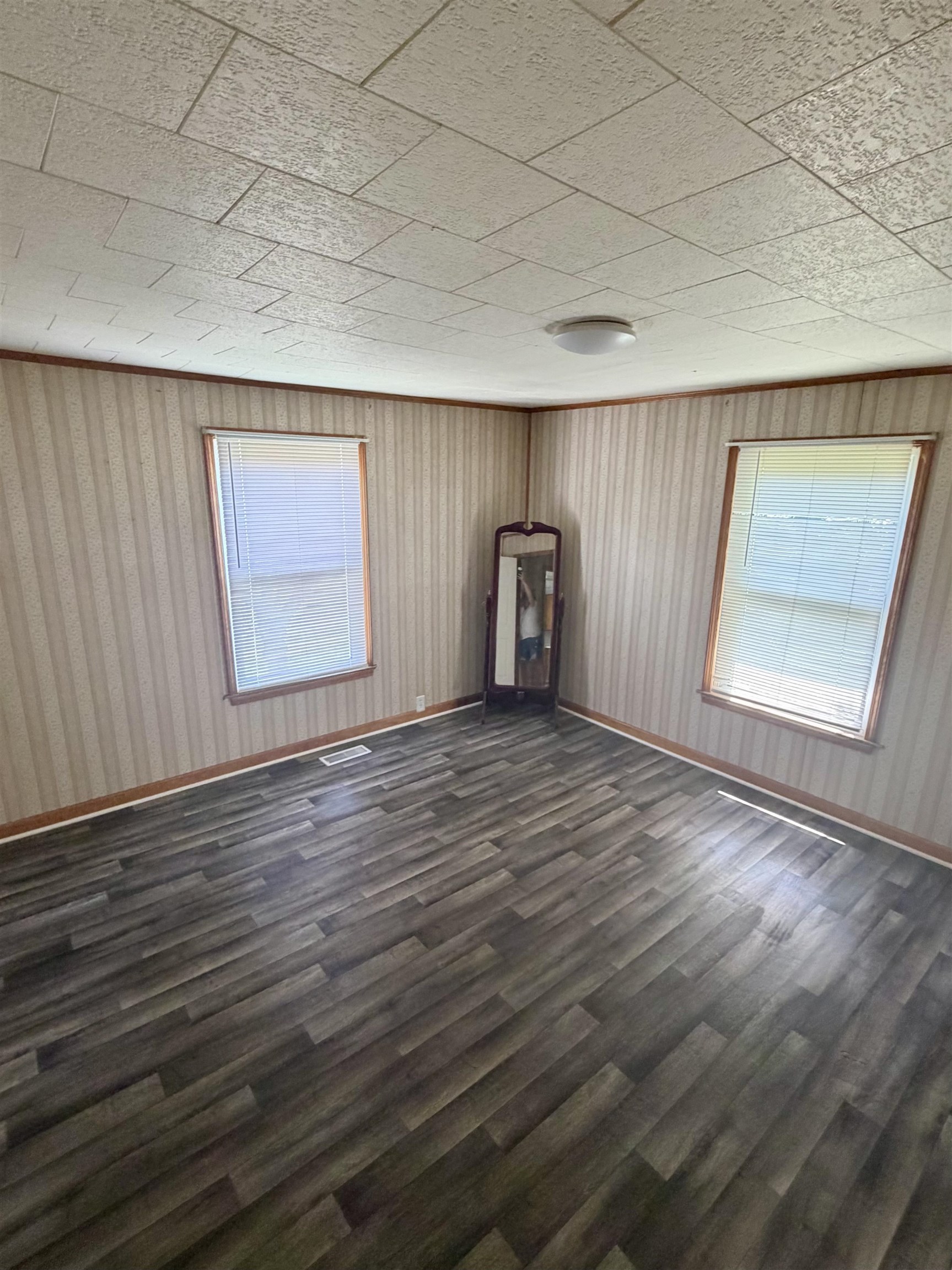 415 Willow Street Gaffney, SC 29340 - Photo 11 of 13