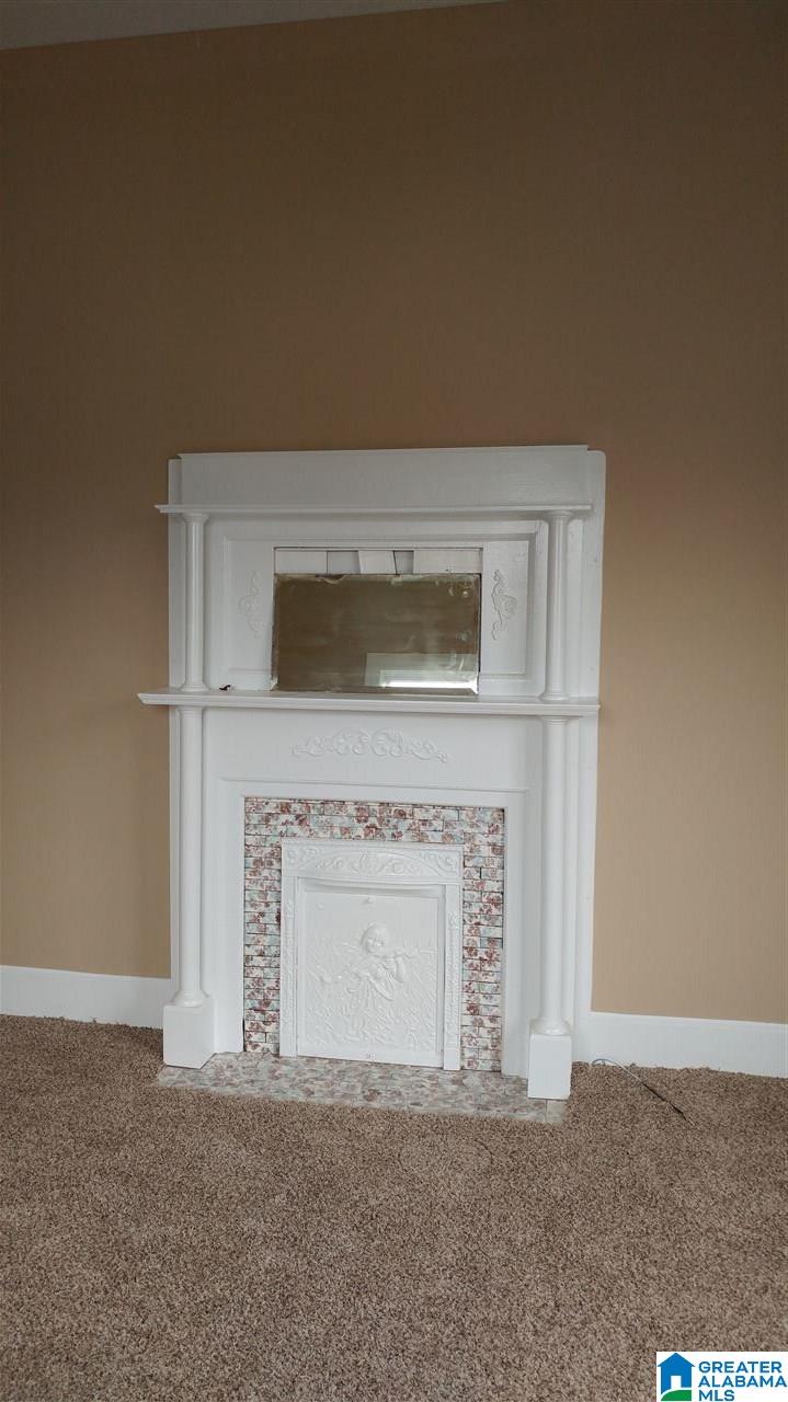 28 Main Street Oxford, AL 36203 - Photo 9 of 19