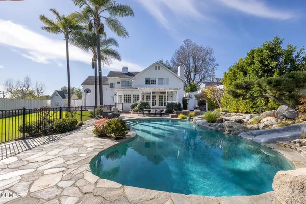 $17,000 | 5188 Vista Miguel Drive, La Canada Flintridge, CA 91011