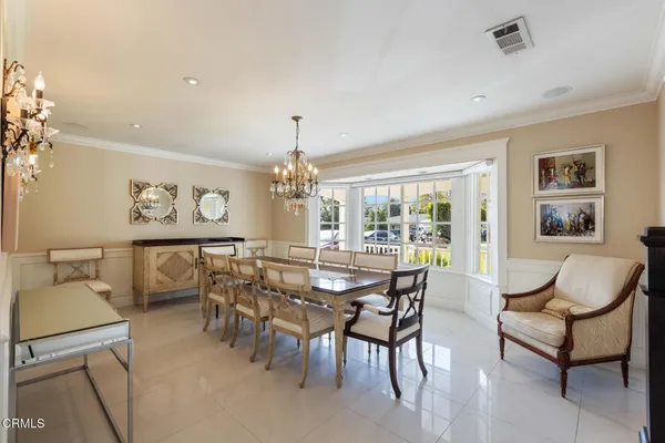 $17,000 | 5188 Vista Miguel Drive, La Canada Flintridge, CA 91011