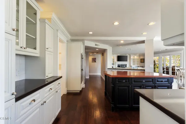 $17,000 | 5188 Vista Miguel Drive, La Canada Flintridge, CA 91011