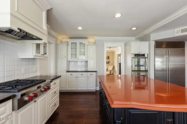 $17,000 | 5188 Vista Miguel Drive, La Canada Flintridge, CA 91011