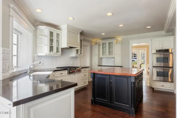 $17,000 | 5188 Vista Miguel Drive, La Canada Flintridge, CA 91011