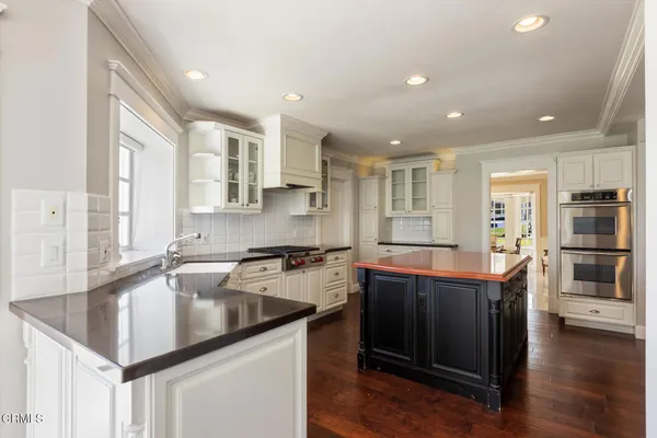 $17,000 | 5188 Vista Miguel Drive, La Canada Flintridge, CA 91011