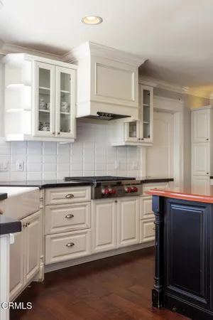 $17,000 | 5188 Vista Miguel Drive, La Canada Flintridge, CA 91011