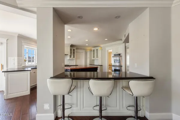 $17,000 | 5188 Vista Miguel Drive, La Canada Flintridge, CA 91011