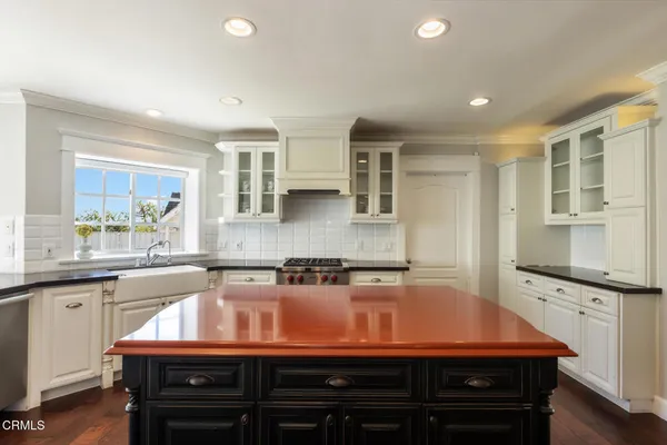 $17,000 | 5188 Vista Miguel Drive, La Canada Flintridge, CA 91011