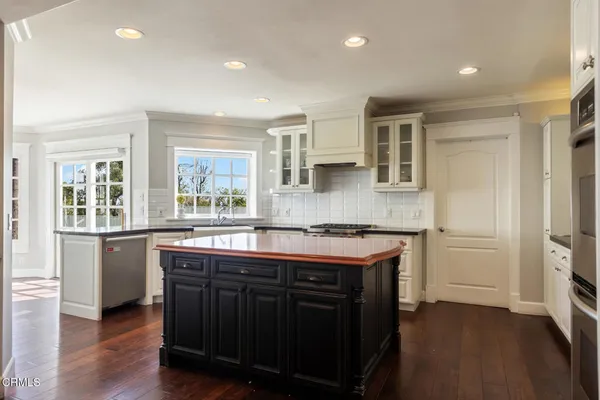 $17,000 | 5188 Vista Miguel Drive, La Canada Flintridge, CA 91011