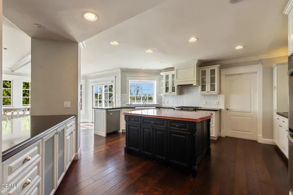$17,000 | 5188 Vista Miguel Drive, La Canada Flintridge, CA 91011
