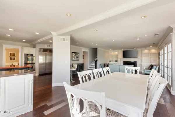 $17,000 | 5188 Vista Miguel Drive, La Canada Flintridge, CA 91011