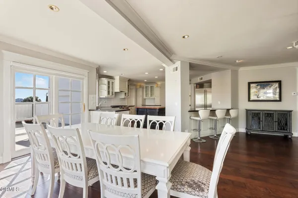 $17,000 | 5188 Vista Miguel Drive, La Canada Flintridge, CA 91011
