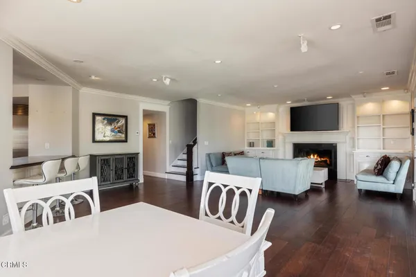 $17,000 | 5188 Vista Miguel Drive, La Canada Flintridge, CA 91011
