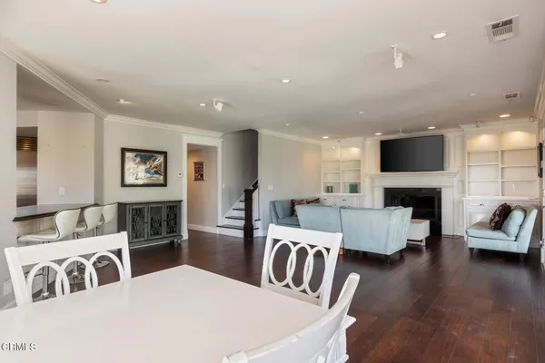 $17,000 | 5188 Vista Miguel Drive, La Canada Flintridge, CA 91011