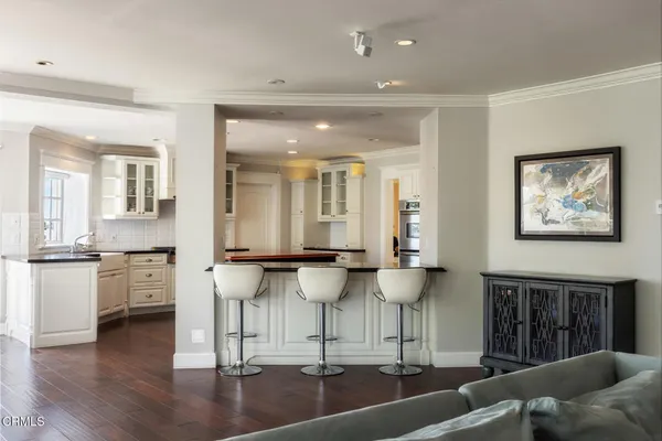 $17,000 | 5188 Vista Miguel Drive, La Canada Flintridge, CA 91011
