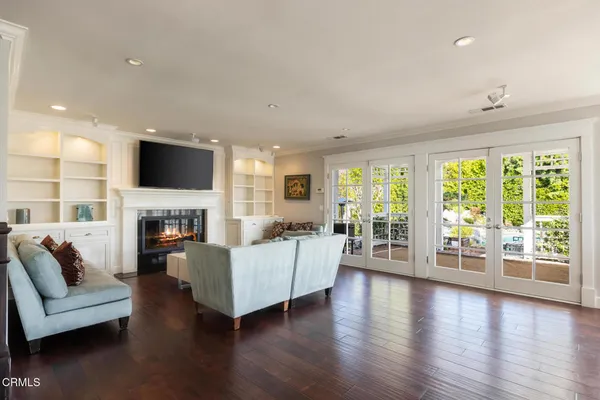 $17,000 | 5188 Vista Miguel Drive, La Canada Flintridge, CA 91011
