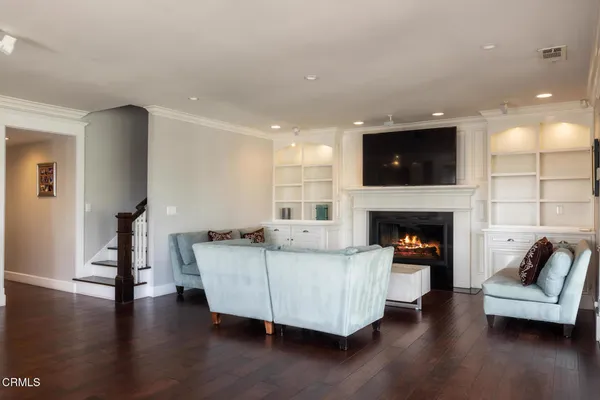 $17,000 | 5188 Vista Miguel Drive, La Canada Flintridge, CA 91011