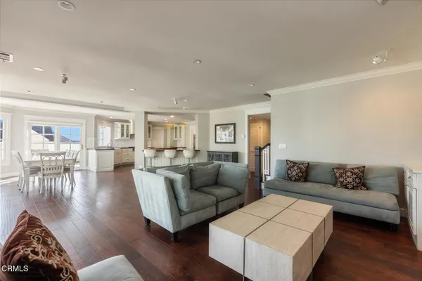 $17,000 | 5188 Vista Miguel Drive, La Canada Flintridge, CA 91011