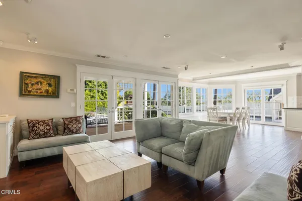 $17,000 | 5188 Vista Miguel Drive, La Canada Flintridge, CA 91011