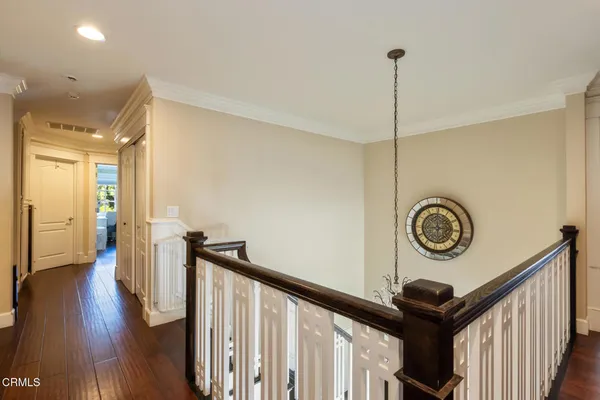 $17,000 | 5188 Vista Miguel Drive, La Canada Flintridge, CA 91011