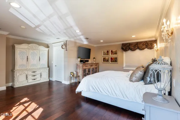 $17,000 | 5188 Vista Miguel Drive, La Canada Flintridge, CA 91011