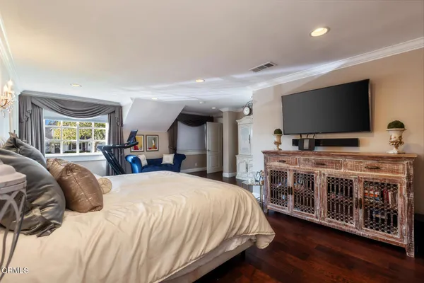 $17,000 | 5188 Vista Miguel Drive, La Canada Flintridge, CA 91011