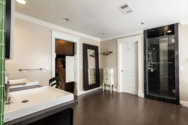 $17,000 | 5188 Vista Miguel Drive, La Canada Flintridge, CA 91011