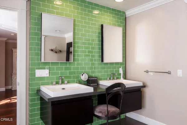 $17,000 | 5188 Vista Miguel Drive, La Canada Flintridge, CA 91011