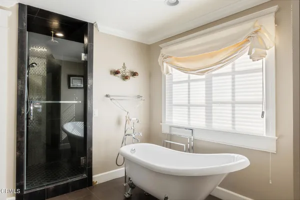 $17,000 | 5188 Vista Miguel Drive, La Canada Flintridge, CA 91011