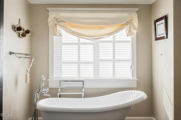 $17,000 | 5188 Vista Miguel Drive, La Canada Flintridge, CA 91011